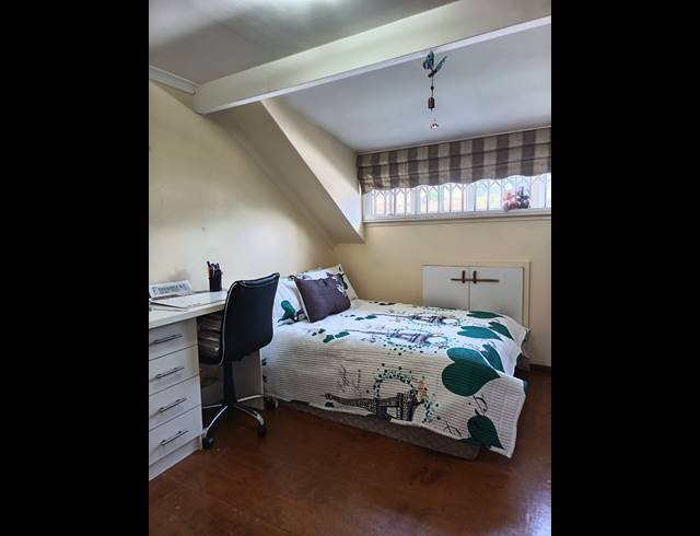 3 BEDROOM DUPLEX FOR SALE IN MALVERN